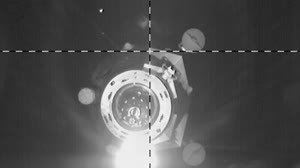 Space to Ground: The Study of Dust: 06/03/2022